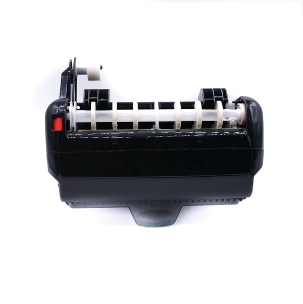 Кассета механическая для диспенсеров TORK Matic H1 серии Elevation черная арт.205532