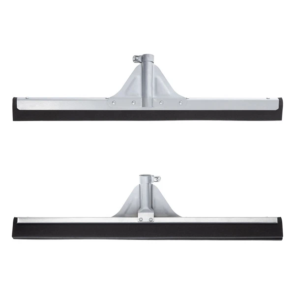 Сгон для пола HQ износостойкий 55 см (артикул производителя 73562)