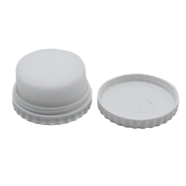 Губка для обуви в термоусадке