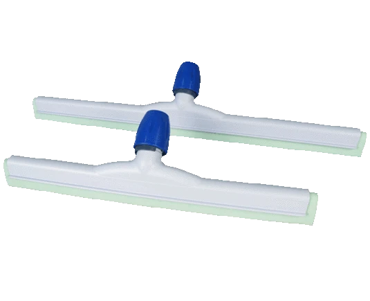 Сгон для пола Vileda гигиенический 60 см (артикул производителя 141975)