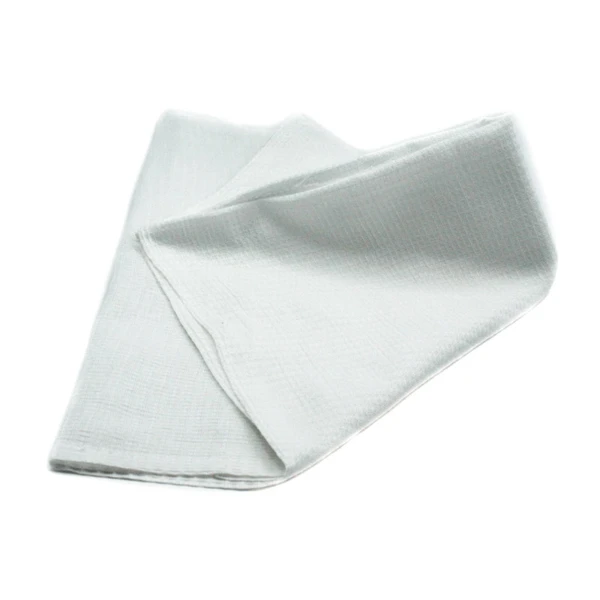 Полотно вафельное 45см арт240, рулон 60м