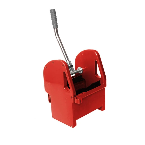 Отжим универсальный вертикальный красный HQ Profiline