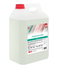 Средство для стирки белья Biosoap  M-1 5 кг (артикул производителя 6010122)