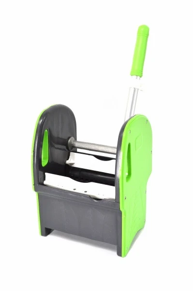 Отжим вертикальный Selmop зеленый (артикул производителя MPP793-G)