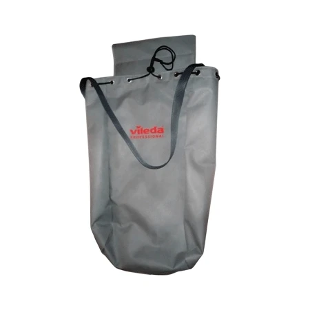 Мешок для мопов Vileda Professional Ориго 23х14,5х47см (артикул производителя 143535)