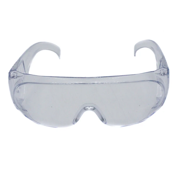 Очки защитные
