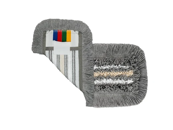 Моп Vileda ТриоПлюс КомбиСпид 40 см (артикул производителя 167295)