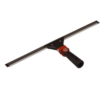 Склиз для окон Vileda Эволюшн 35 см (артикул производителя 500209)