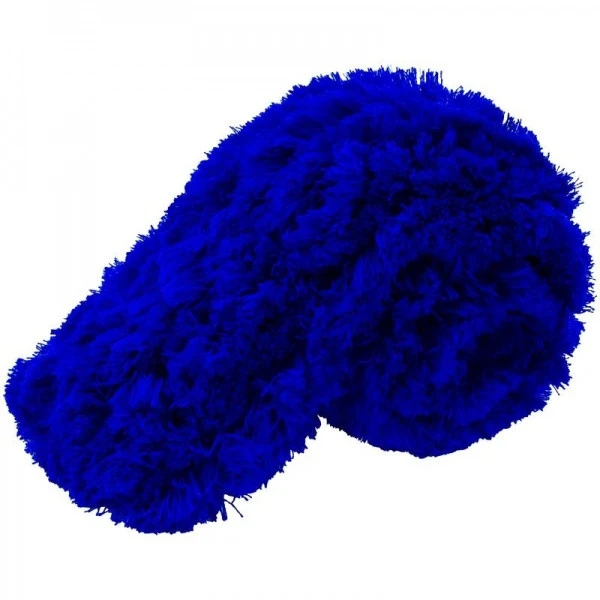 Моп плоский Ben Fatto 60х11см акрил рамочный, BF30571