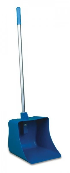 Совок для подметания Selmop с длинной ручкой (артикул производителя ECF335)
