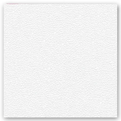 Салфетки бумажные белые 24 х 24 однослойные 400 шт