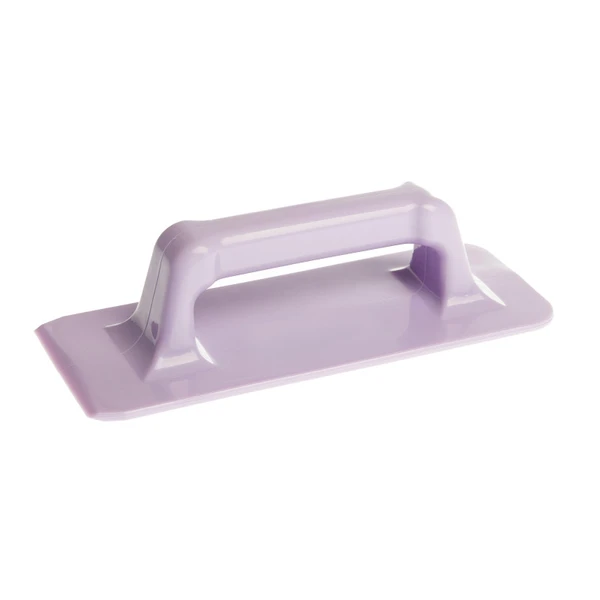 Держатель пада ручной HQ 24 см (артикул производителя 73570)