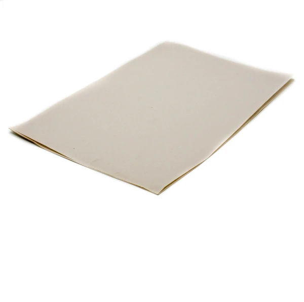 Бумага оберточная в листах 280х330мм 240шт/кг 