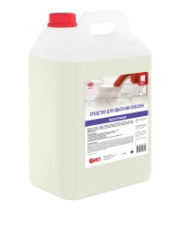 Средство для удаления плесени Biosoap S409-R 5 л (артикул производителя 9050924)