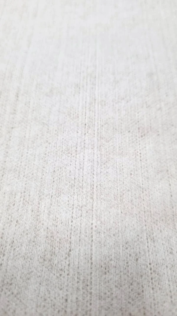 Нетканый протирочный материал в рулоне белый 31х32см 500л гладкий 60гр/м Ben Fatto