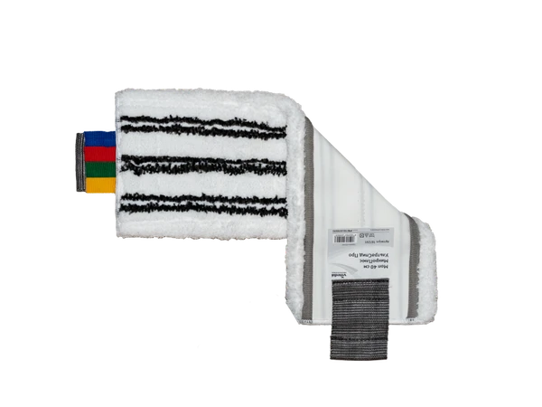 Моп Vileda МикроПлюс УльтраСпид Про 40 см (артикул производителя 167291)