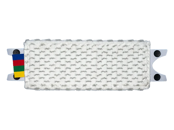 Моп Vileda МикроЛайт УльтраСпид Мини 34 см кнопки (артикул производителя 517278)