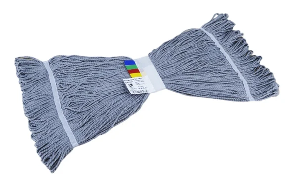 Моп Кентукки Ben Fatto микрофибра 300 гр, BF30574