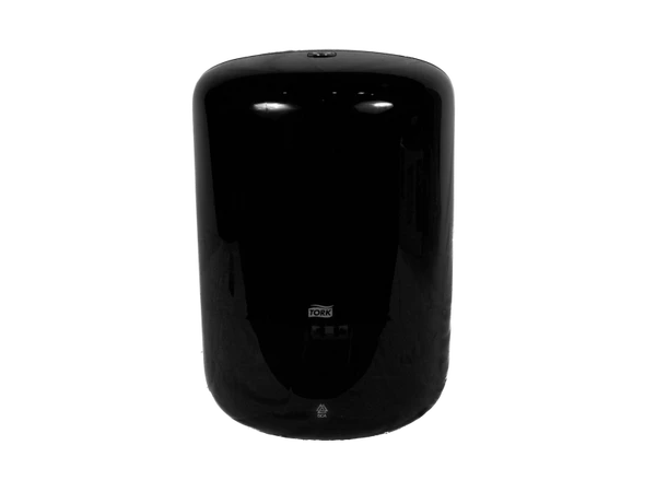 Диспенсер для полотенец TORK M2 Elevation черный пластик ЦВ арт.559008